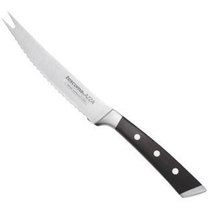 Tescoma Nůž na zeleninu AZZA 13cm (884509)