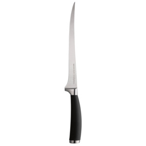 Raymond Blanc 56441 filetovací nůž 20 cm