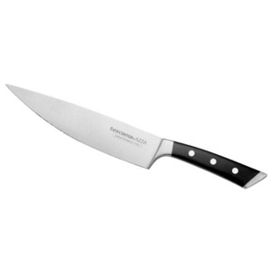 Tescoma Nůž kuchařský AZZA 20cm (884530)
