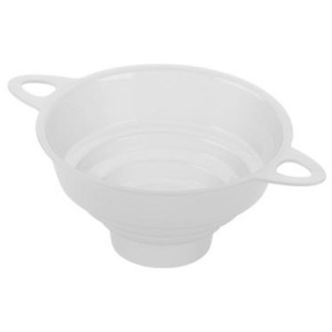 Tescoma Násypka univerzální PRESTO ø 10 cm (420598)