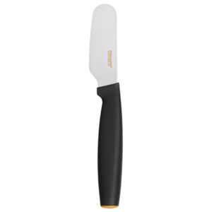 Roztírací nůž Functional Form FISKARS 8 cm
