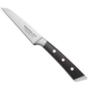 Tescoma Nůž krájecí AZZA 9cm (884508)