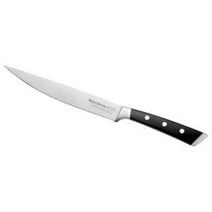 Tescoma Nůž porcovací AZZA 21cm (884534)