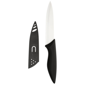 Keramický nůž Utility Prestige 12 cm