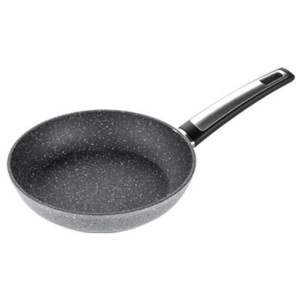 Tescoma i-PREMIUM Stone 20cm