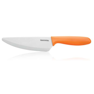 Nůž s keramickou čepelí Vitamino 15cm Tescoma 642722