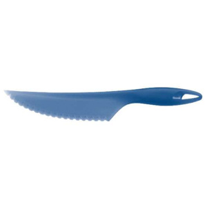 Tescoma Nůž na salát Presto (420624)