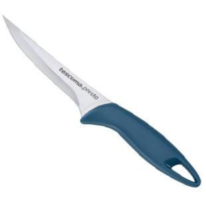 Tescoma Nůž univerzální PRESTO 14 cm (863005)