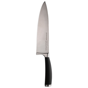 Raymond Blanc 56435 Chef nůž 20 cm