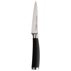 Raymond Blanc 56440 nůž 8,9 cm