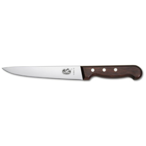 Victorinox VICTORINOX Nůž porcovací 25cm 5.5500.25