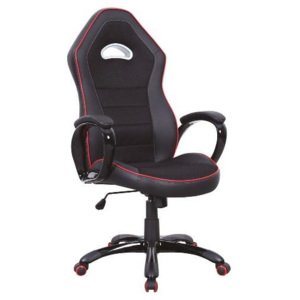 Židle kancelářská Q-032