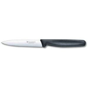 Victorinox Nůž na zeleninu 10cm 5.0703