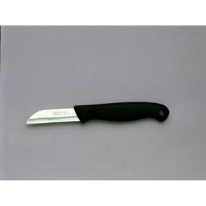 KDS 2022 Nůž na zeleninu č. 2,5 / 6 cm