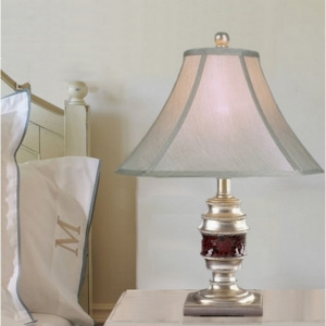 Stolní lampa DH069 Hometrade