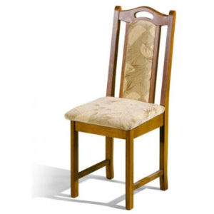 Jídelní židle Denisa