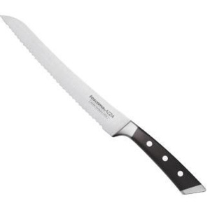 Tescoma Nůž na chléb AZZA 22cm (884536)