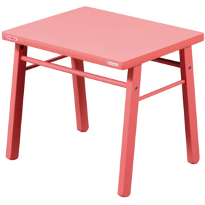 Combelle Dětský stoleček - růžový