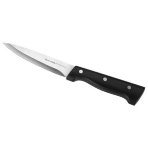 Tescoma Nůž univerzální HOME PROFI 9cm (880503)