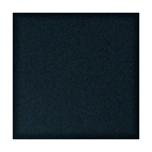 Sapho PAVIMENTO Taco negro 3x3 ( ADPV9008 )