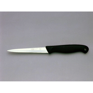 KDS 2094 Nůž špikovací 10,5 cm