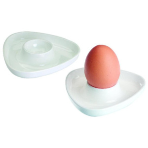Westmark plastový stojánek na vejce 6 Ks 2070 2241