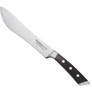 Tescoma Nůž řeznický Azza 19cm (884538)
