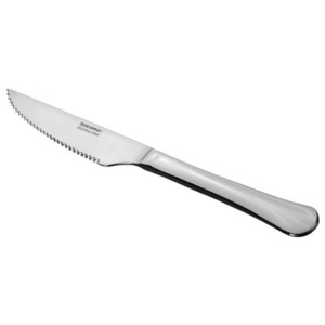 Tescoma Steakový nůž CLASSIC, 2 ks (391438)