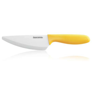 Nůž s keramickou čepelí Vitamino 12cm Tescoma 642721