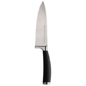 Chef nůž Raymond Blanc 15 cm