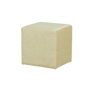 Elegantní taburet 37,5 cm
