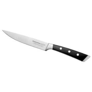 Tescoma Nůž univerzální AZZA 13cm (884505)