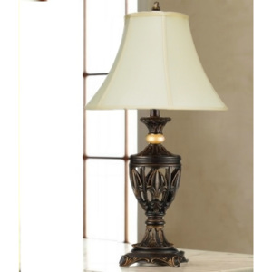Stolní lampa DH033 Hometrade