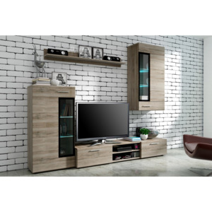 Casarredo TANGO
