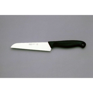 KDS 3051 Nůž na nudle 11,5 cm