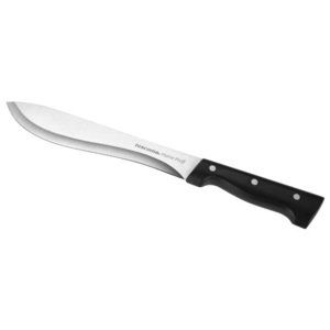 Tescoma Nůž řeznický HOME PROFI 20cm (880538)