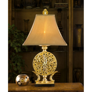 Stolní lampa DH057 Hometrade