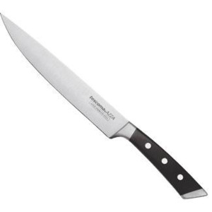Tescoma Nůž porcovací AZZA 15 cm (884533)