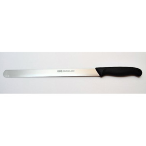 KDS 2231 Nůž dortový č. 11 hladký 28 cm