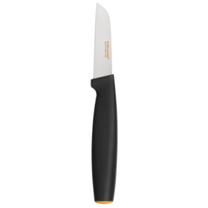 Okrajovací nůž Functional Form Fiskars 7 cm