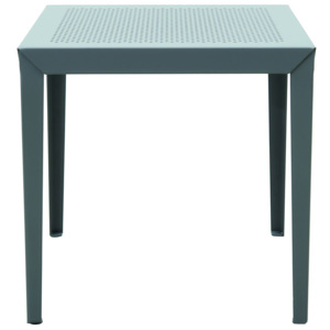 Konferenční stolek Par grey