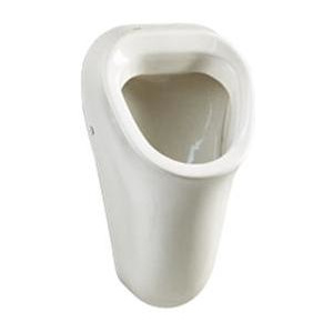 Pisoár závěsný VitrA Urinal zadní odpad VITPIS