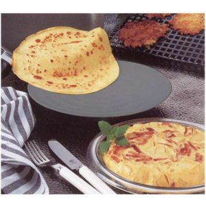 Podložka pod omelety a koláč Flic-Flac Westmark 15262270