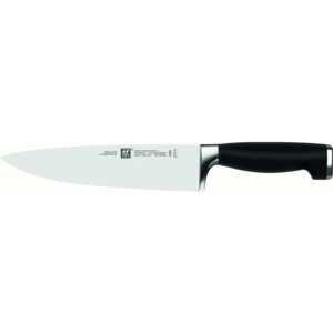 Kuchařský nůž 20 cm Twin Four Star II, Zwilling