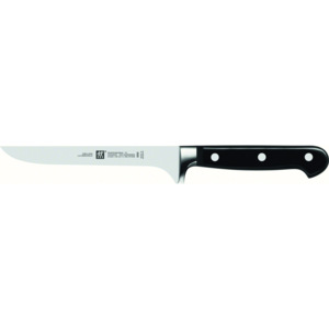 Vykosťovací nůž 14 cm Professional S, Zwilling