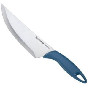 Tescoma Kuchyňský nůž Presto kuchařský 14cm