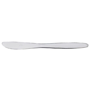 Tescoma Jídelní nůž PRAKTIK (795501)
