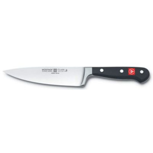Wüsthof Solingen Nůž kuchařský Classic 16cm