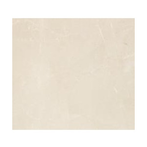 Porcelanosa Venice Marfil - obklad nerektifikovaný 31,6 x 44,6 cm - P3099035