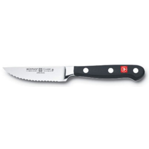Nůž na zeleninu WUSTHOF Classic 4003